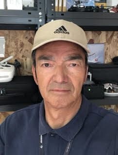 西野 勉(千葉流山校インストラクター)の写真